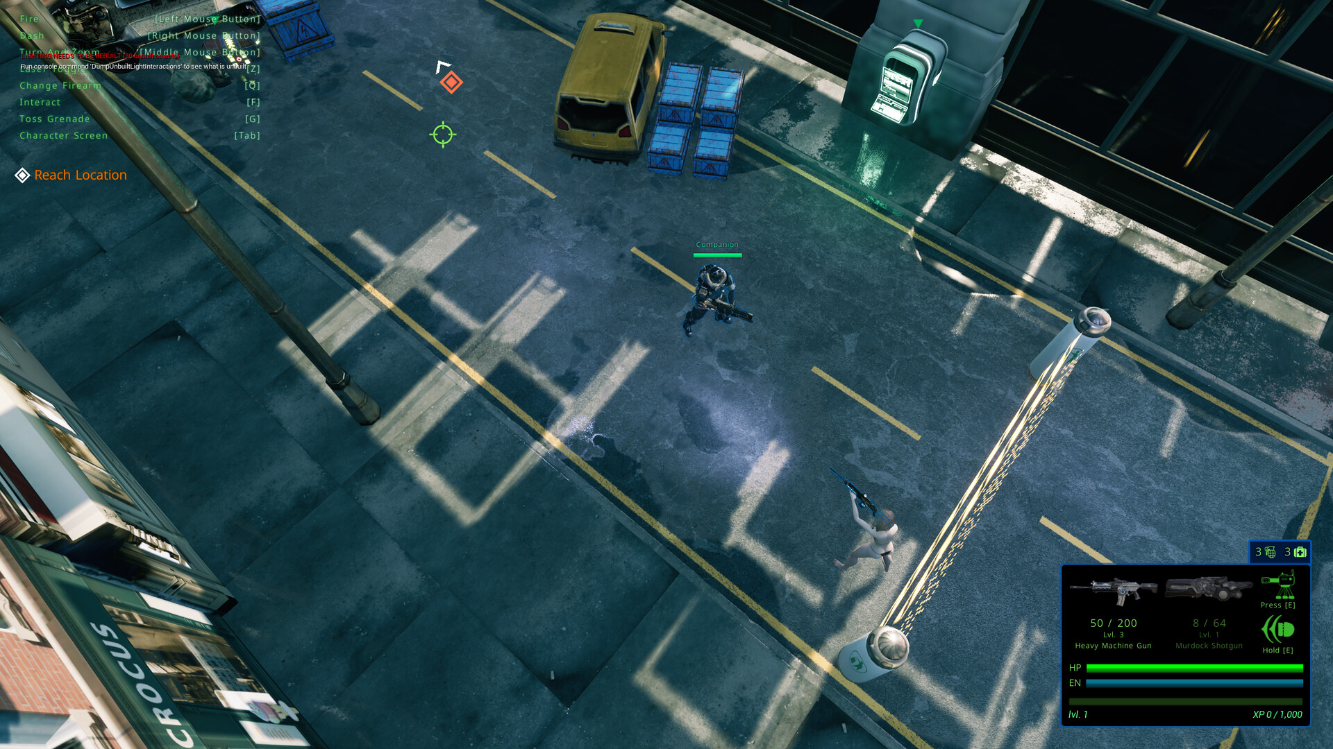截图 #7