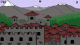 Screenshot #4