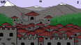 Screenshot #2