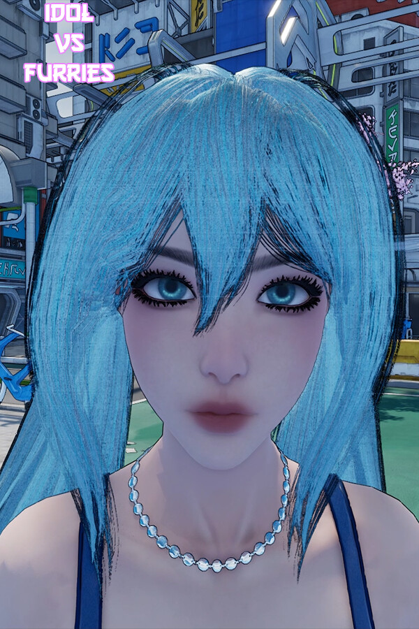 b6ba9ec5-7901-ea07-a95e-4631c951b78e