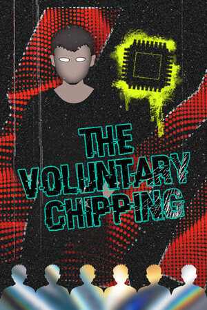 b33db02a-02f0-0ce1-bea7-83e85ab490a7