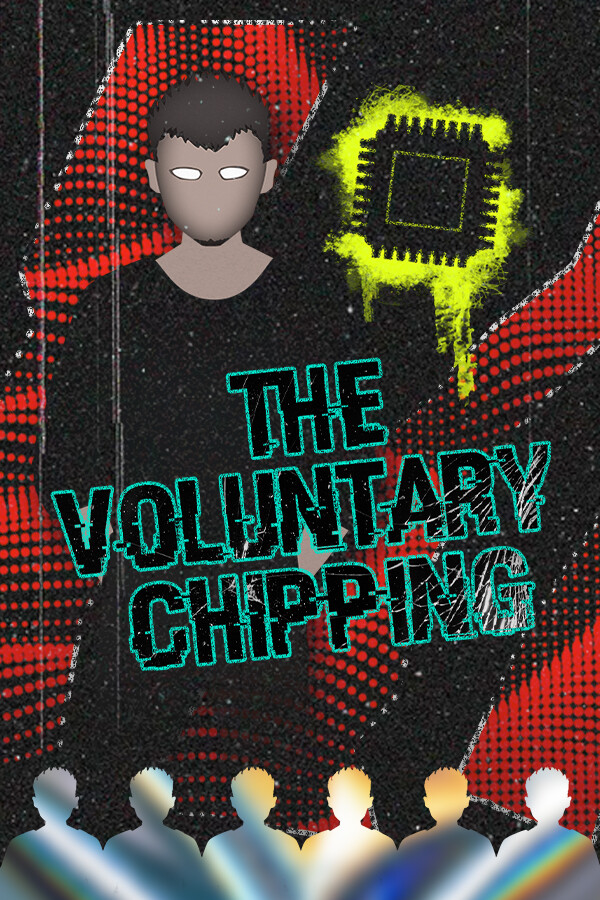 f2c0d834-ebb7-b438-3851-2997460f9047