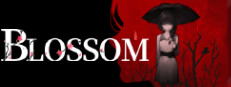 Blossom