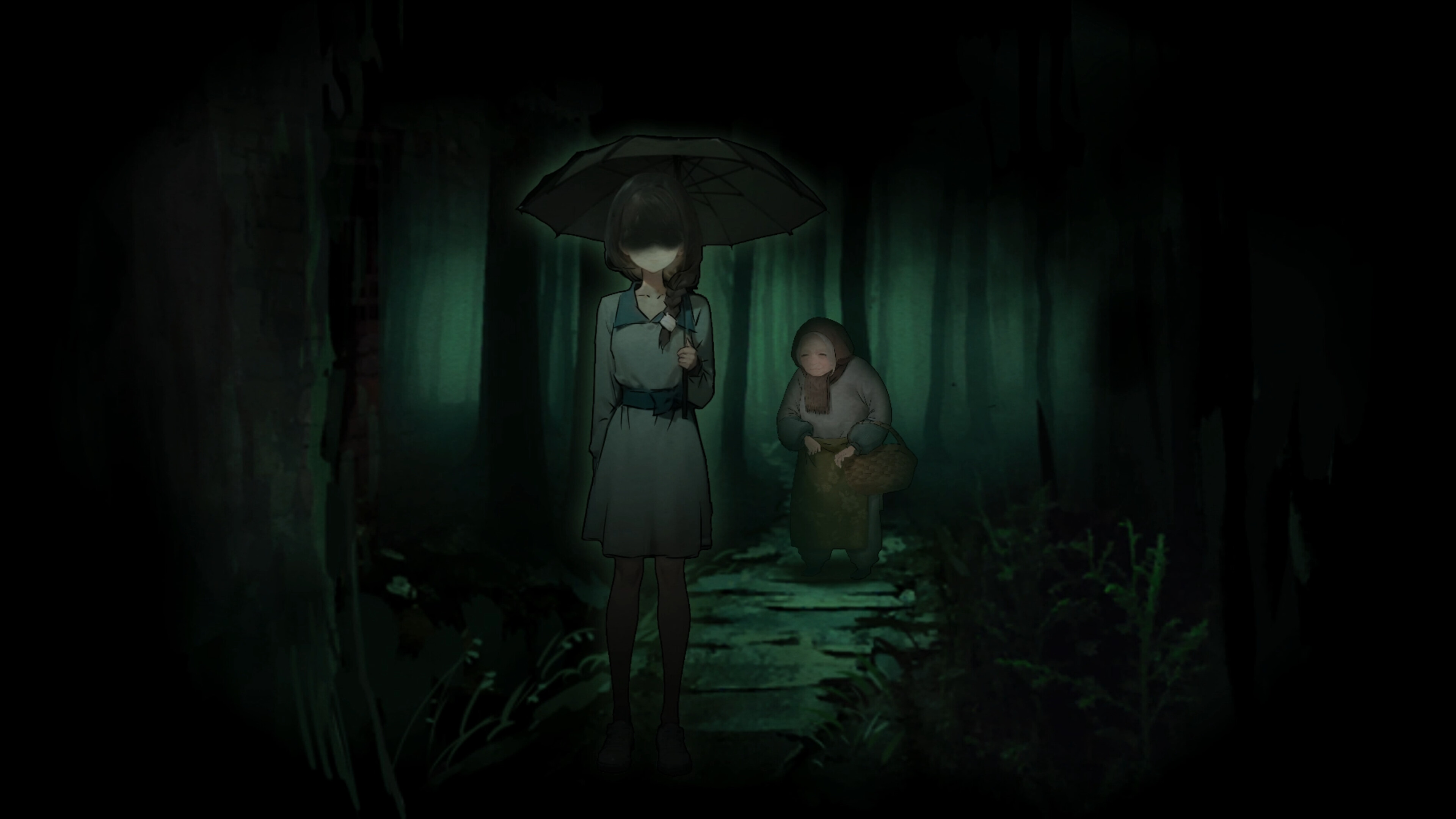 Blossom screenshot 9