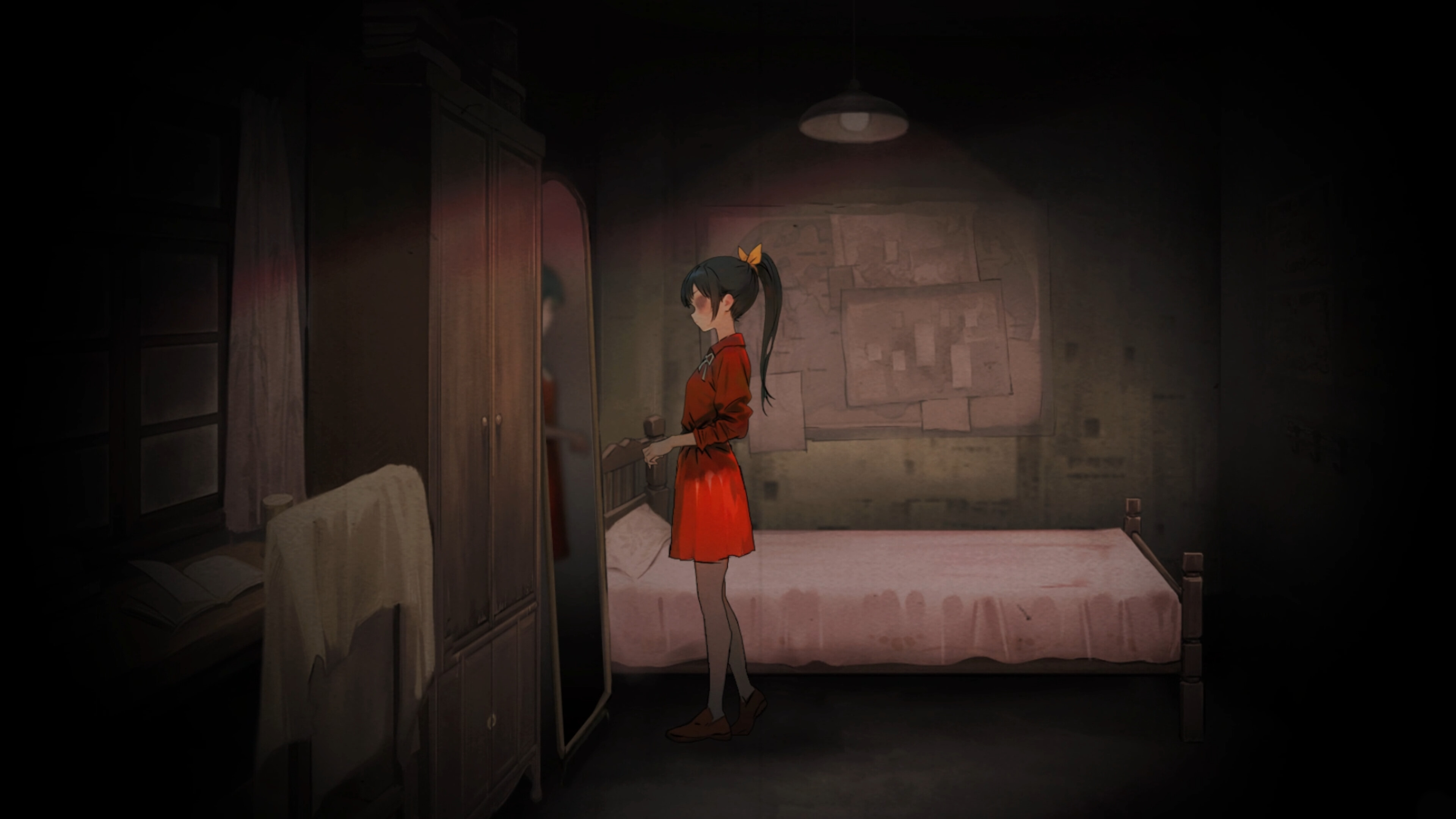 Blossom screenshot 10