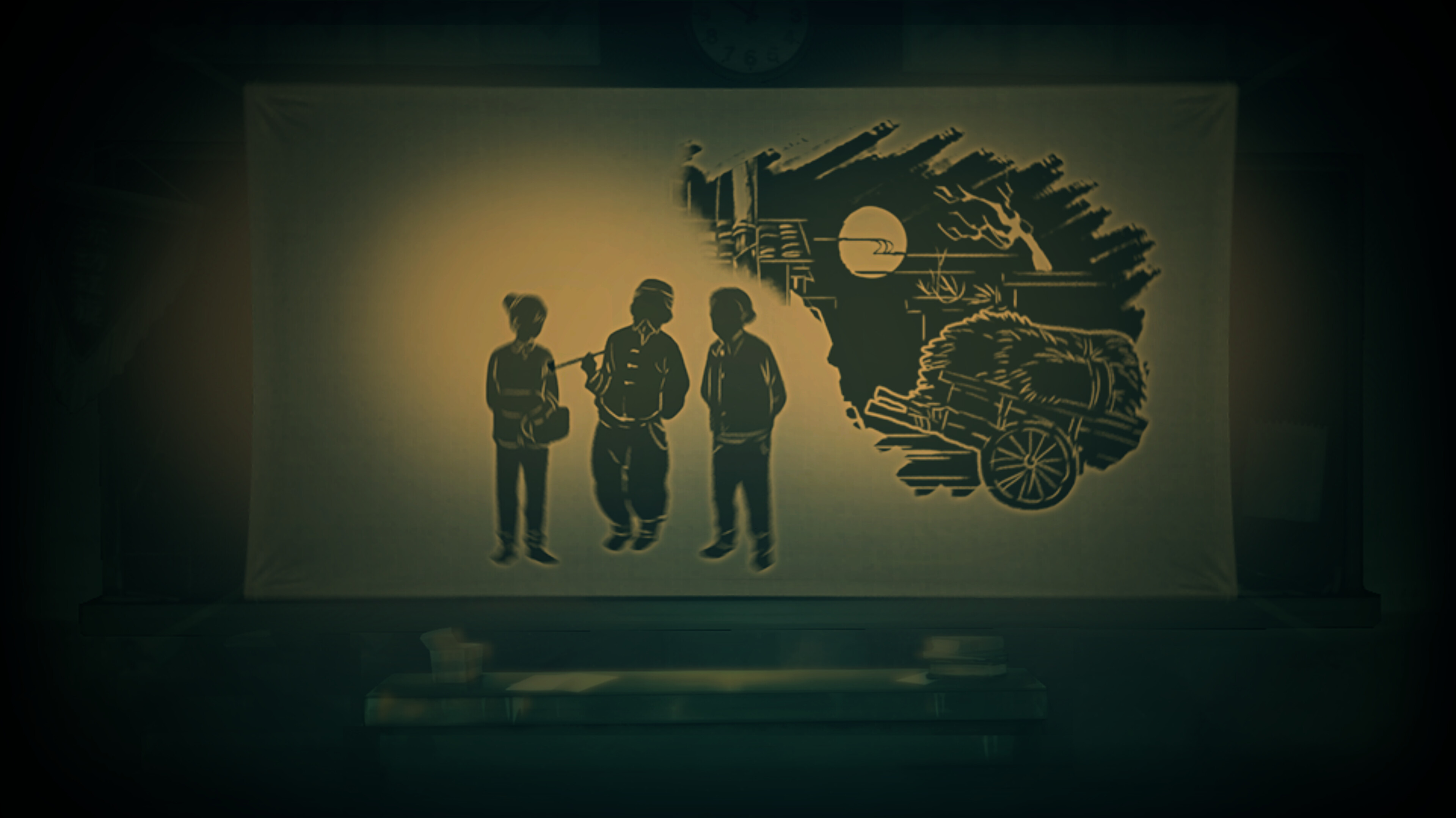 Blossom screenshot 11