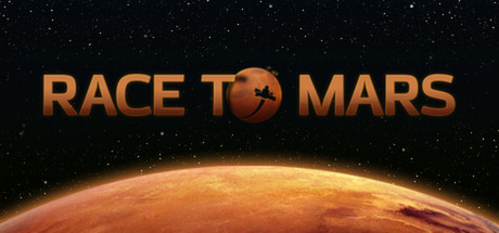 header.jpg