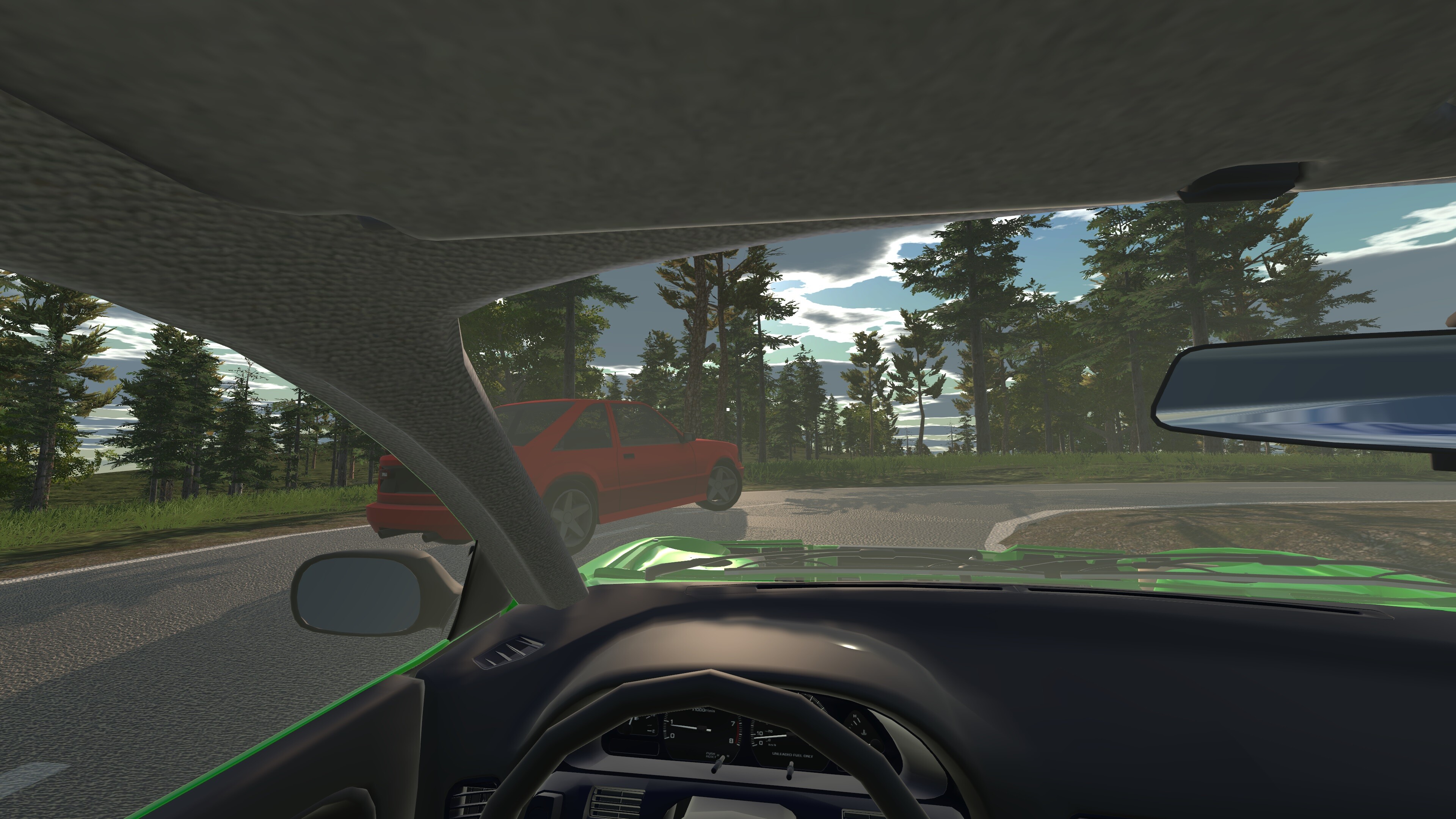 Garage Works screenshot 9