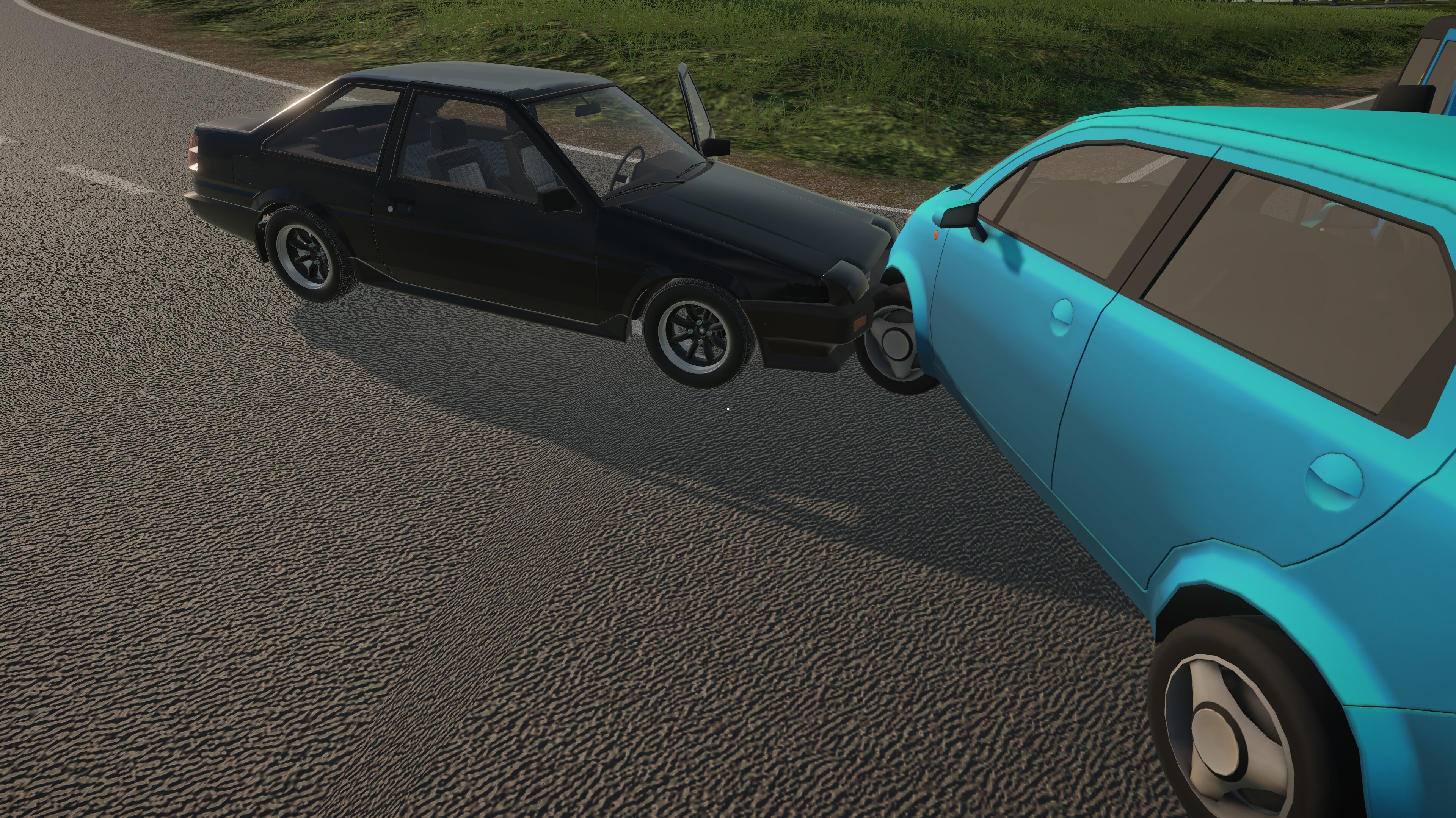 Garage Works screenshot 11