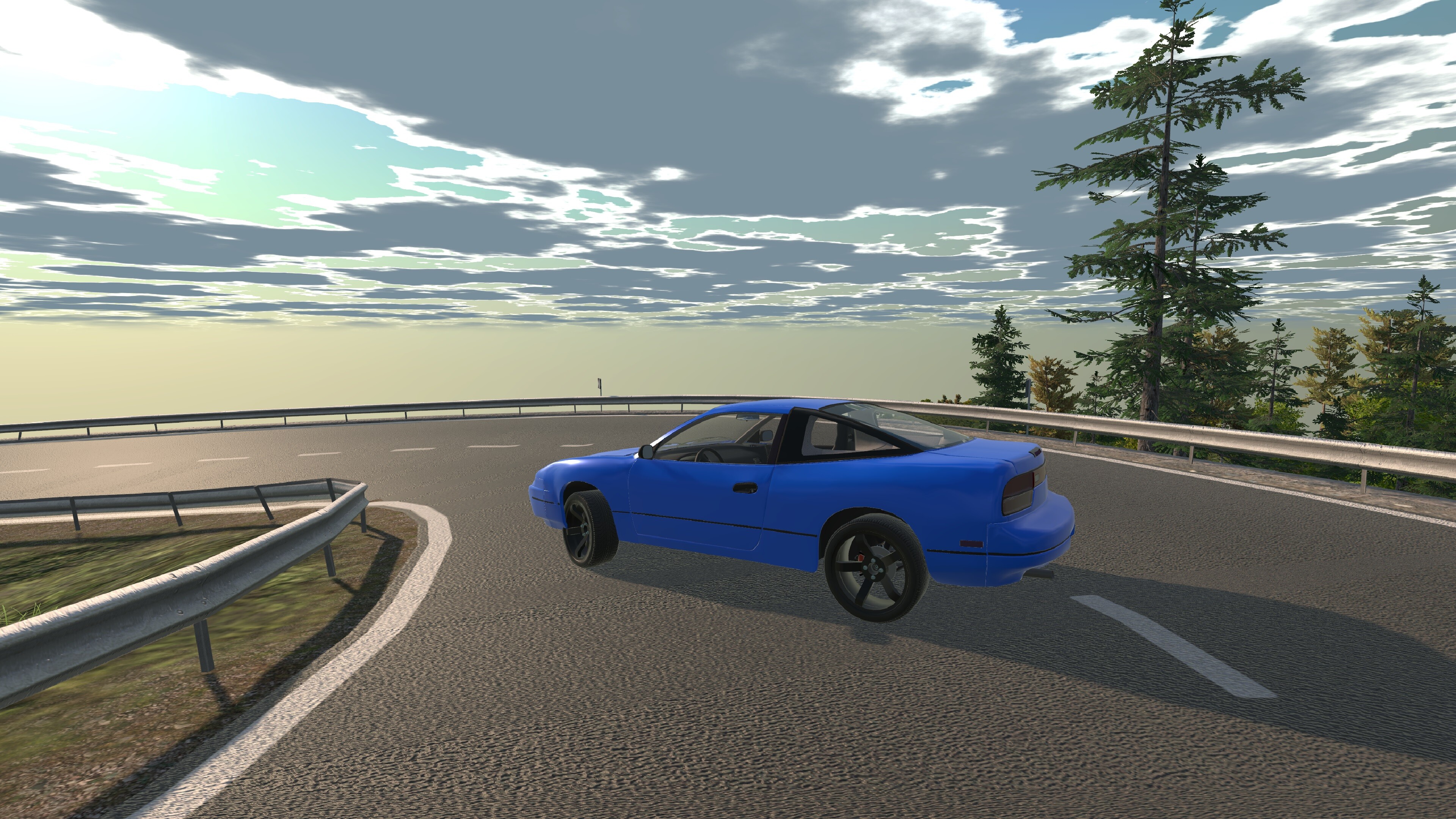Garage Works screenshot 13