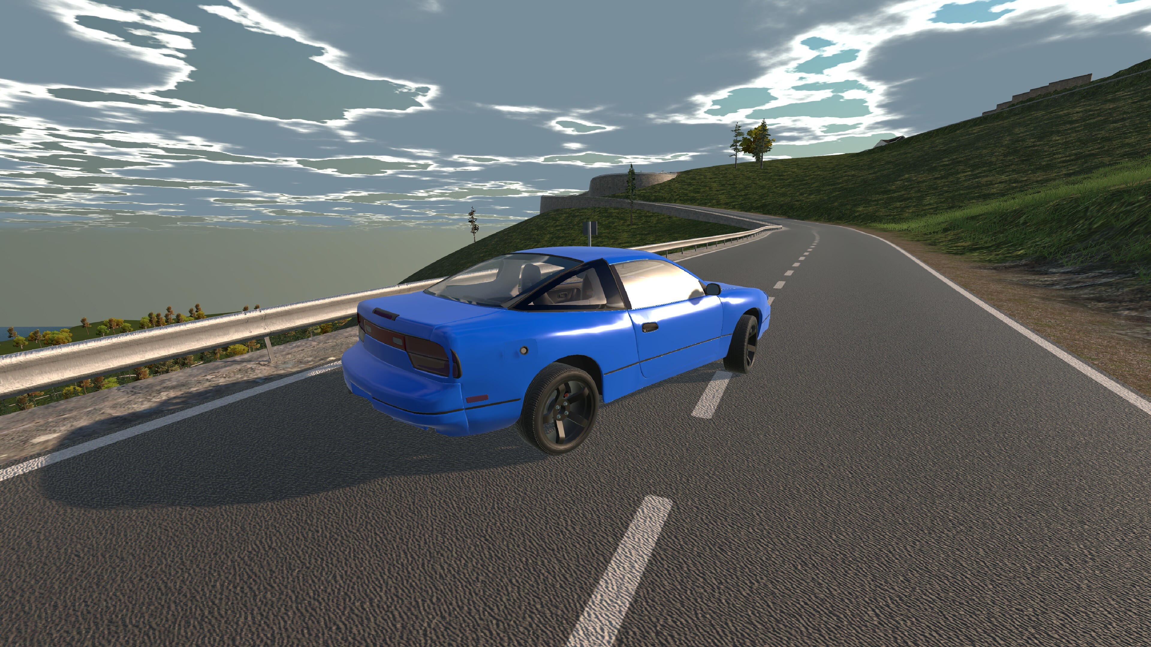 Garage Works screenshot 12