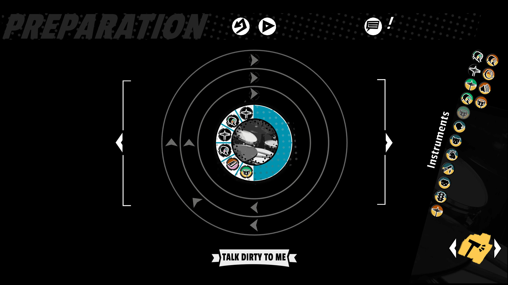 MUKKE: Music Machine screenshot 5