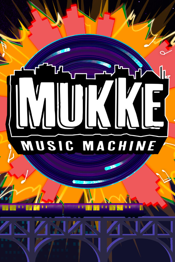 a4f06768-cda5-80b6-2a8f-f65833e0224e