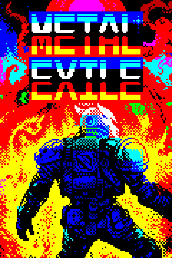 3709eac1-4f8d-12b5-fee5-d5c9b44cf208