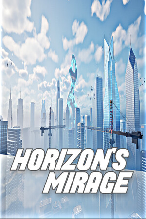 65b9db6a-1bf6-2968-318b-91fdea61abcb