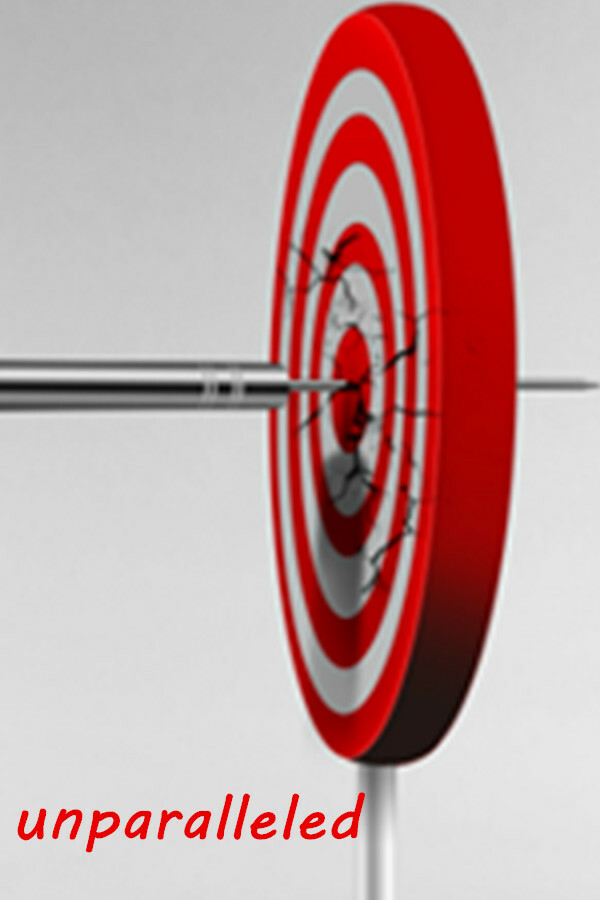 7f11d714-497f-ad25-e94e-b9ce6e5ccaa1