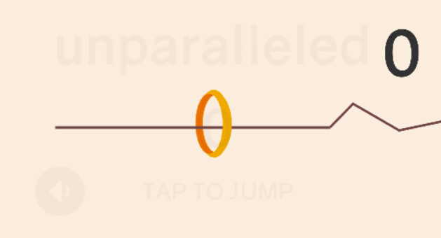 unparalleled screenshot 2