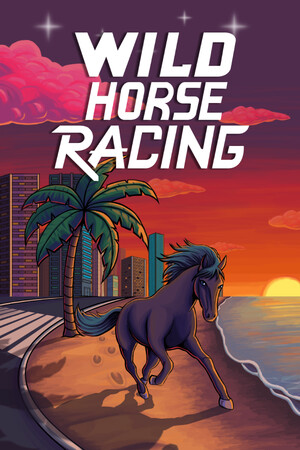 e3dcfe54-b03d-8983-bbef-296f0baa816e