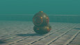 Screenshot #2