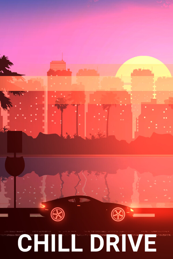 207c6949-1a24-54c1-5127-b411977c733b