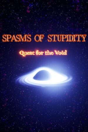 27f8dcd2-23a0-d227-57ea-b620e1ead055