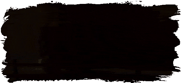 1_Threshold.gif