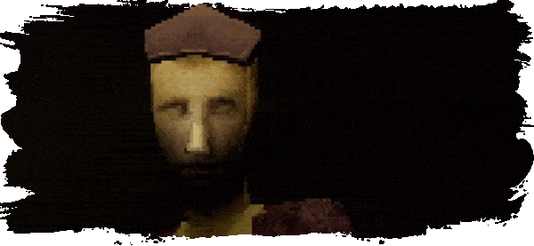 5_Mohold.gif