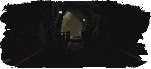 6_Runhold.gif
