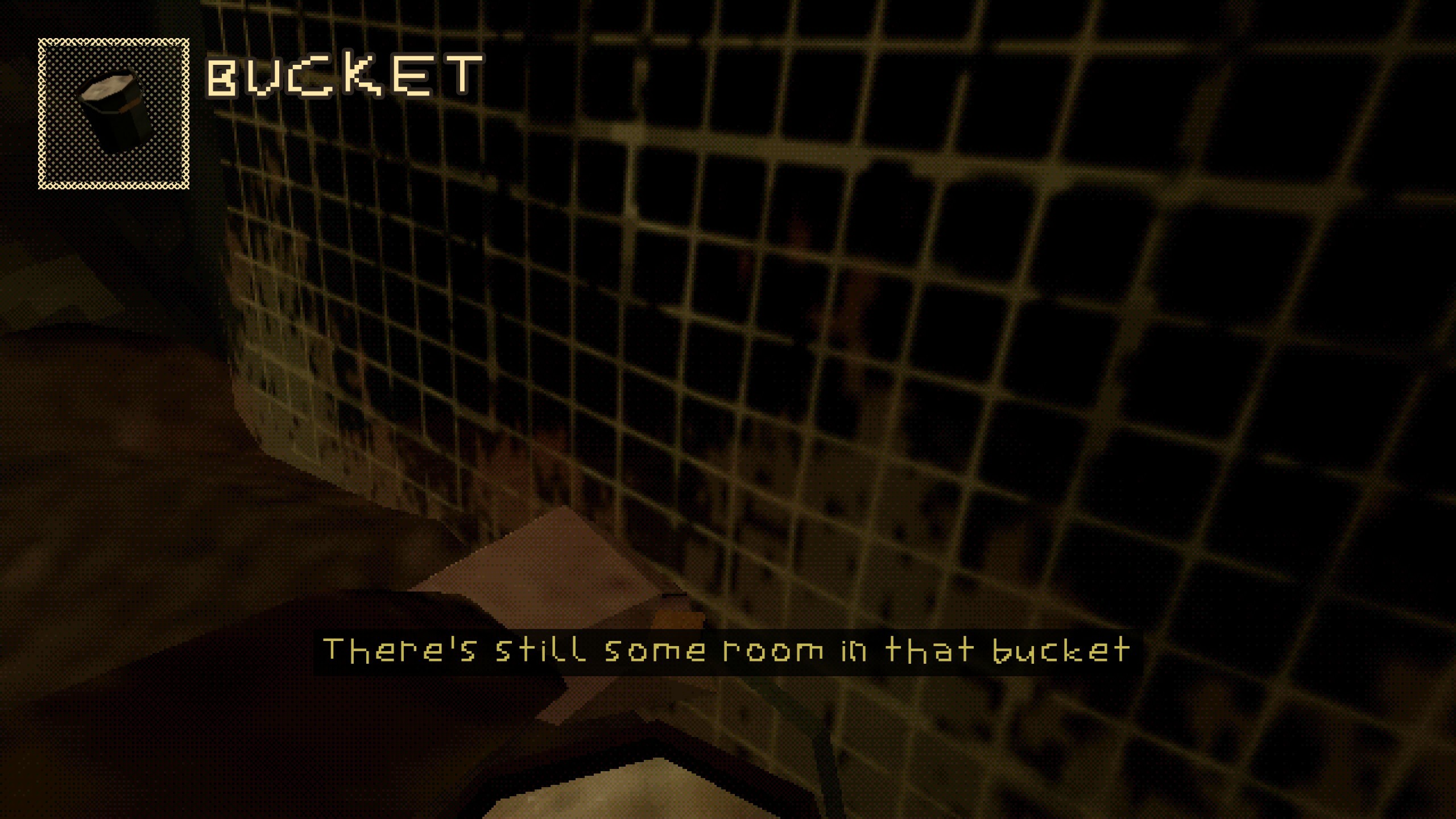 THRESHOLD screenshot 6