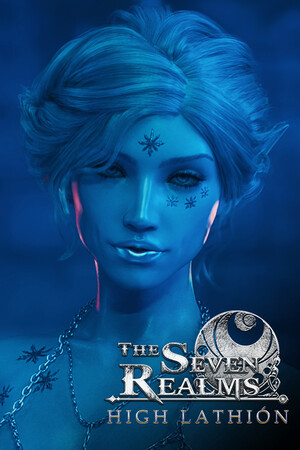 16907aba-ad81-c41e-89ca-6ddae9960f94