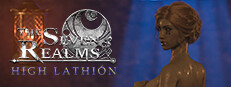 The seven realms на пк. The seven realms high lathión прохождение. The seven realms high lathión прохождение. The seven realms high lathión прохождение. The seven realms high lathión прохождение.