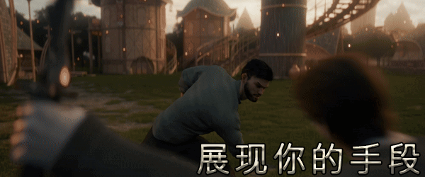 图片[20]-【PC+安卓】七界：拉菲恩圣地 The Seven Realms R3 ver1.02【SLG/欧美/动态】官方中文-豫语游戏库