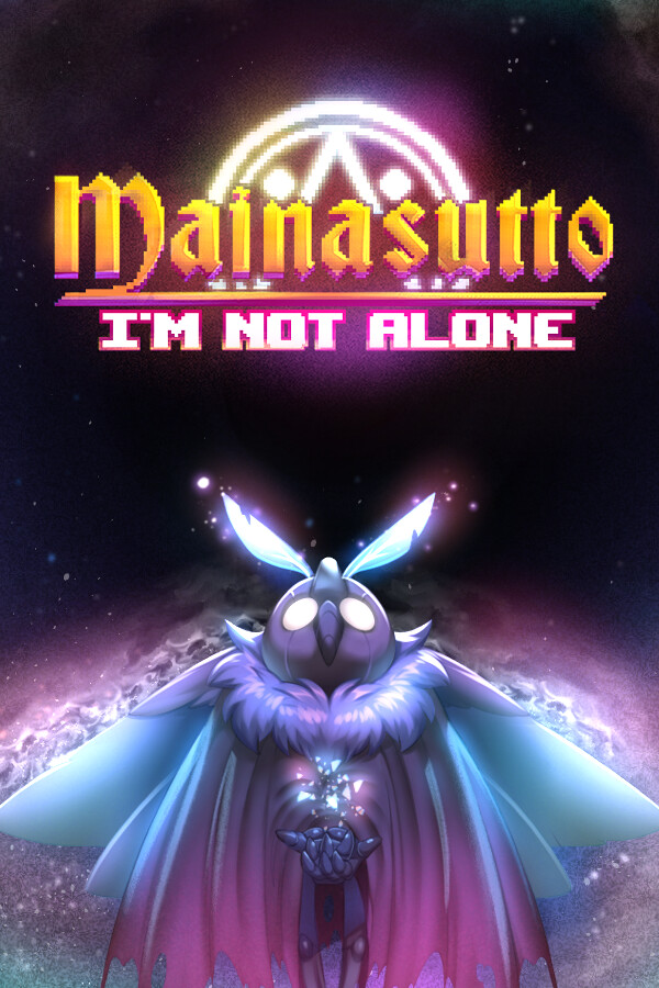 5e0cee8c-aaaa-4af4-4f01-9c2ad03f573a