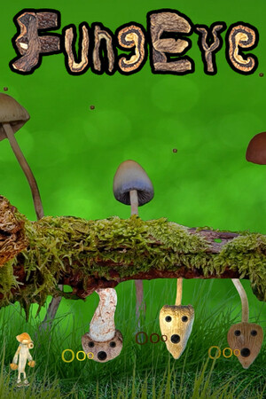 c33baeee-ce62-1c96-5e3a-4f71e4e765ba