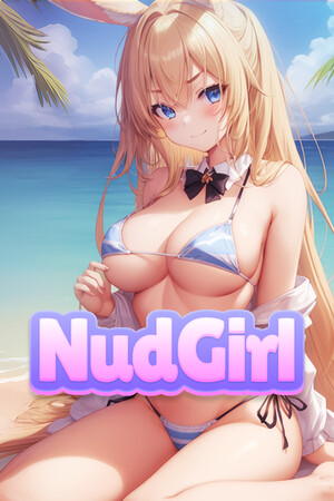 b94b86c7-d3db-9e45-f9dc-05ea05ae1ef7