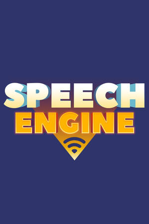 Speech Engine