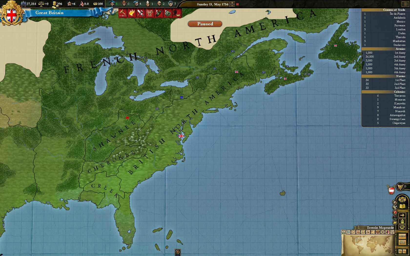 Steamで50% OFF：Europa Universalis III: Divine Wind