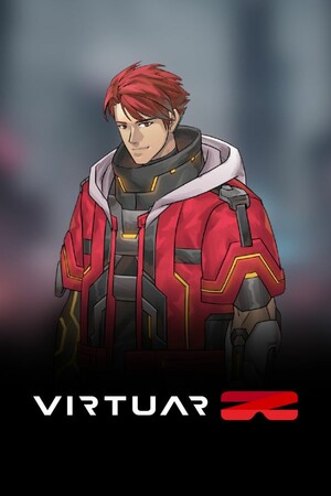 Virtuar Z