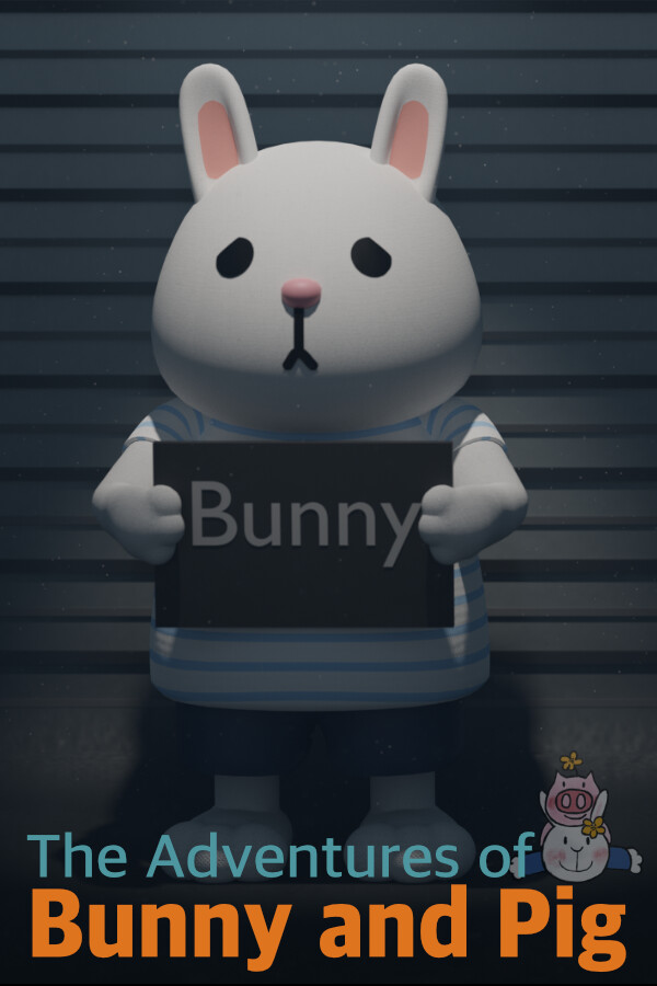 d6701468-b87b-7a83-6340-ab7a371ccd49