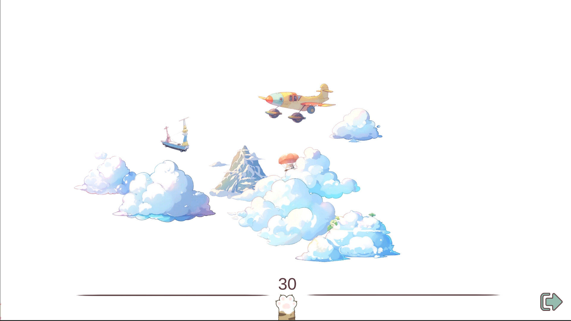 Cats Spotter screenshot 14