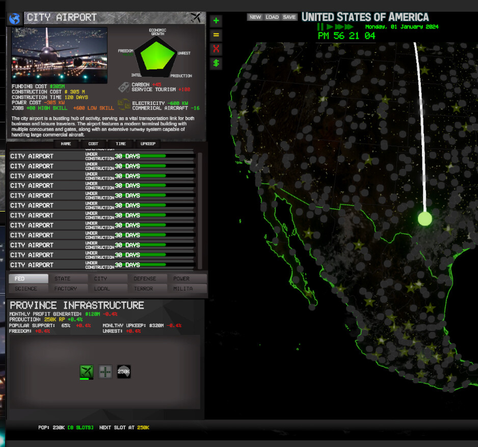 Kill Capture Destroy screenshot 12
