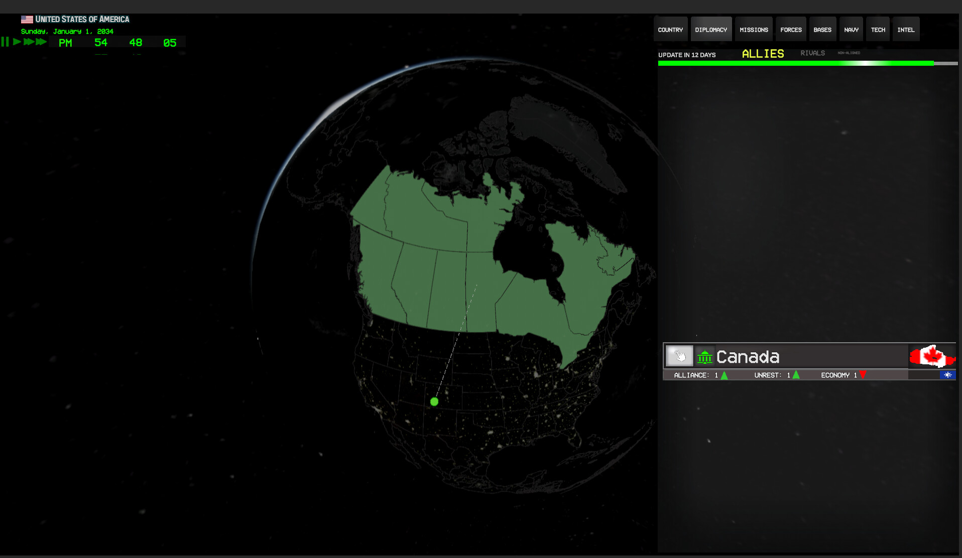 Kill Capture Destroy screenshot 6