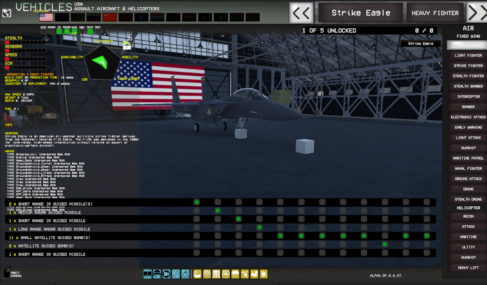 Kill Capture Destroy screenshot 11