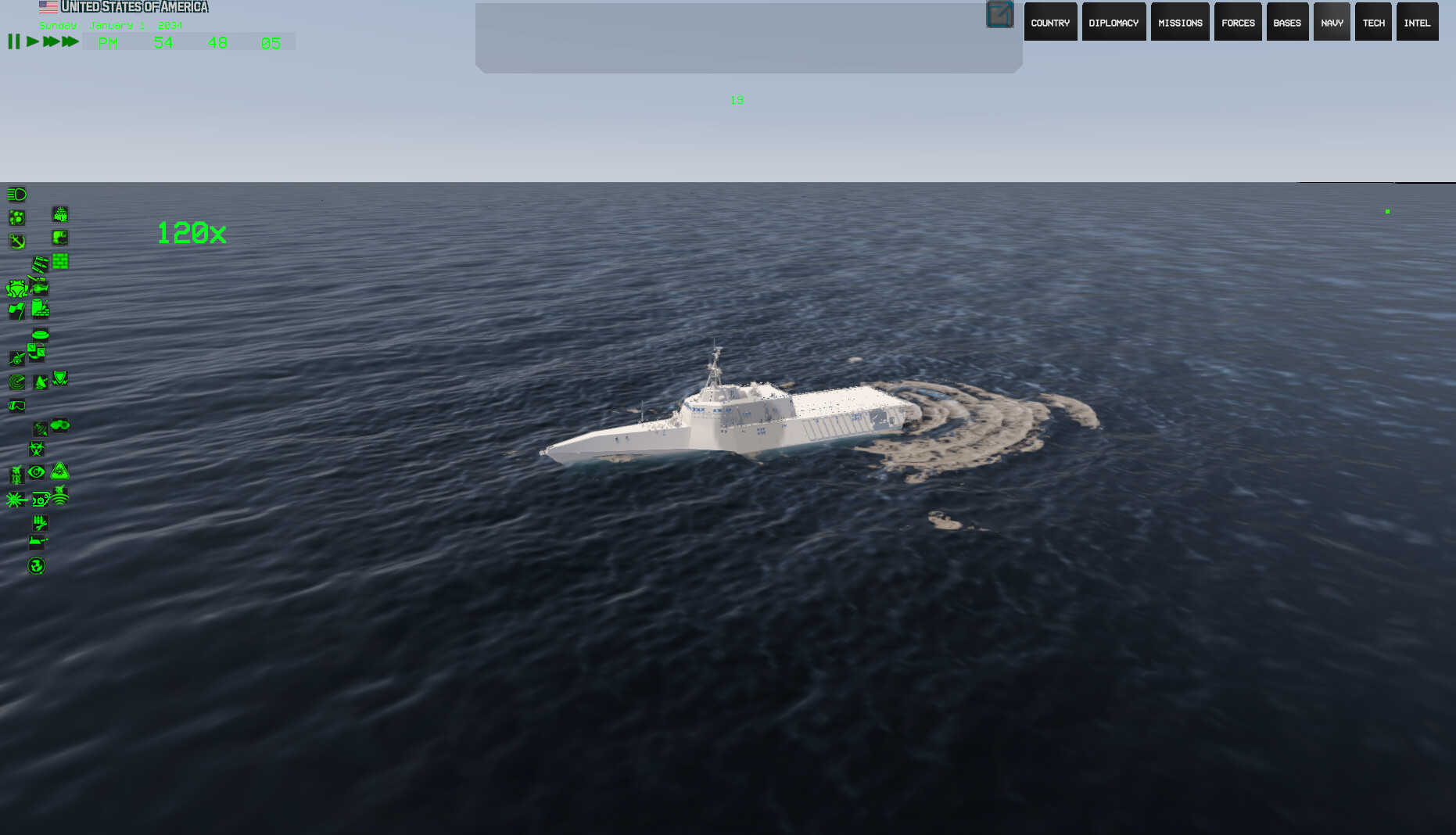 Kill Capture Destroy screenshot 10
