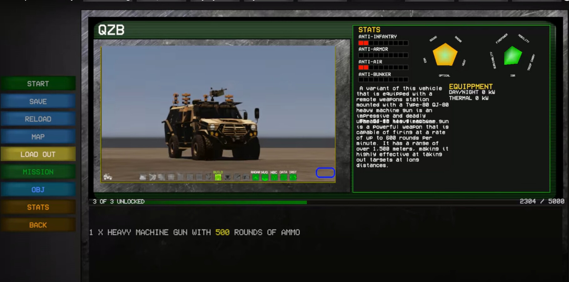 Kill Capture Destroy screenshot 9