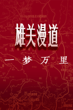 4da906aa-1fca-751d-c9e7-937e71de006b