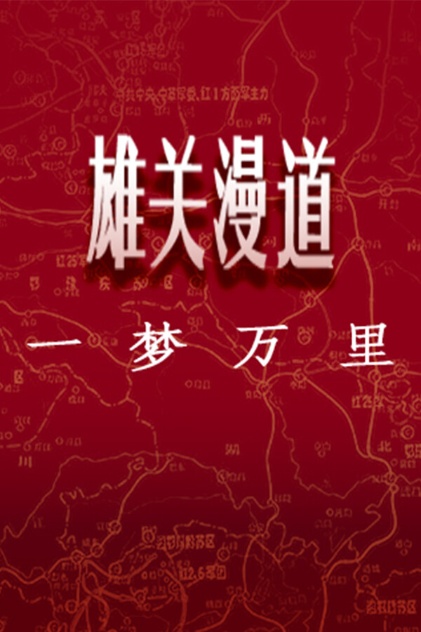 55493837-3fd4-0d4c-2cef-378313cf4494