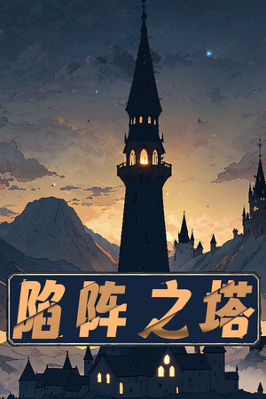 9794317d-99f8-ad63-7c29-dfb19e97550e