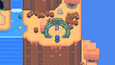 Screenshot #6