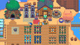 Screenshot #5